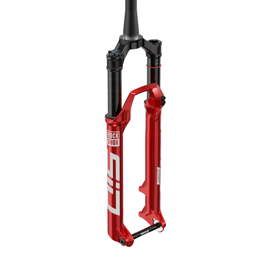 SID Ultimate Race Day Fork – Mike's Bikes SID Ultimate Race Day Fork – Mike's Bikes