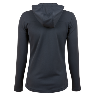 Summit Hooded Thermal Jersey (Women's)