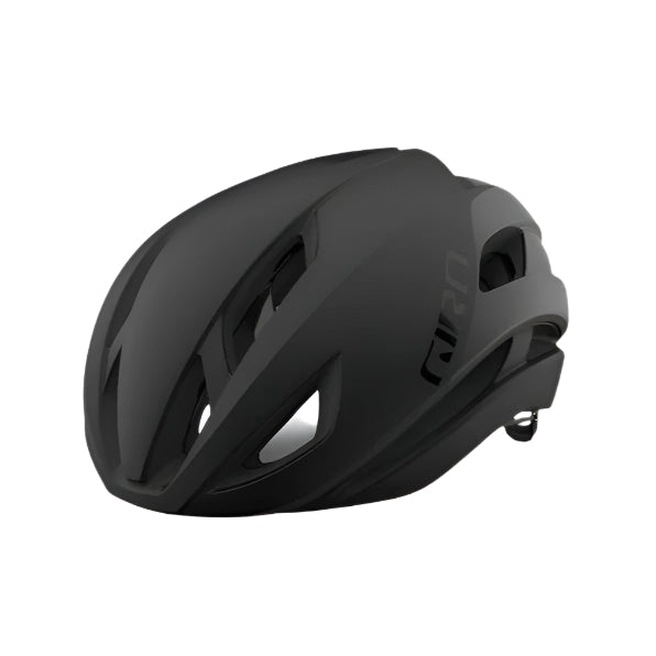 Giro Eclipse Spherical Helmet