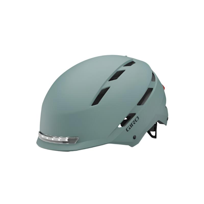 giro fahrradhelm mips Escape Mips Helmet