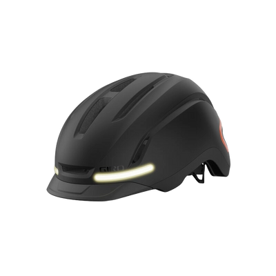 Ethos MIPS Helmet