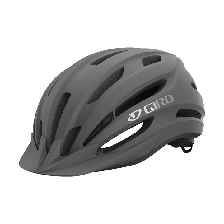 Register Helmet