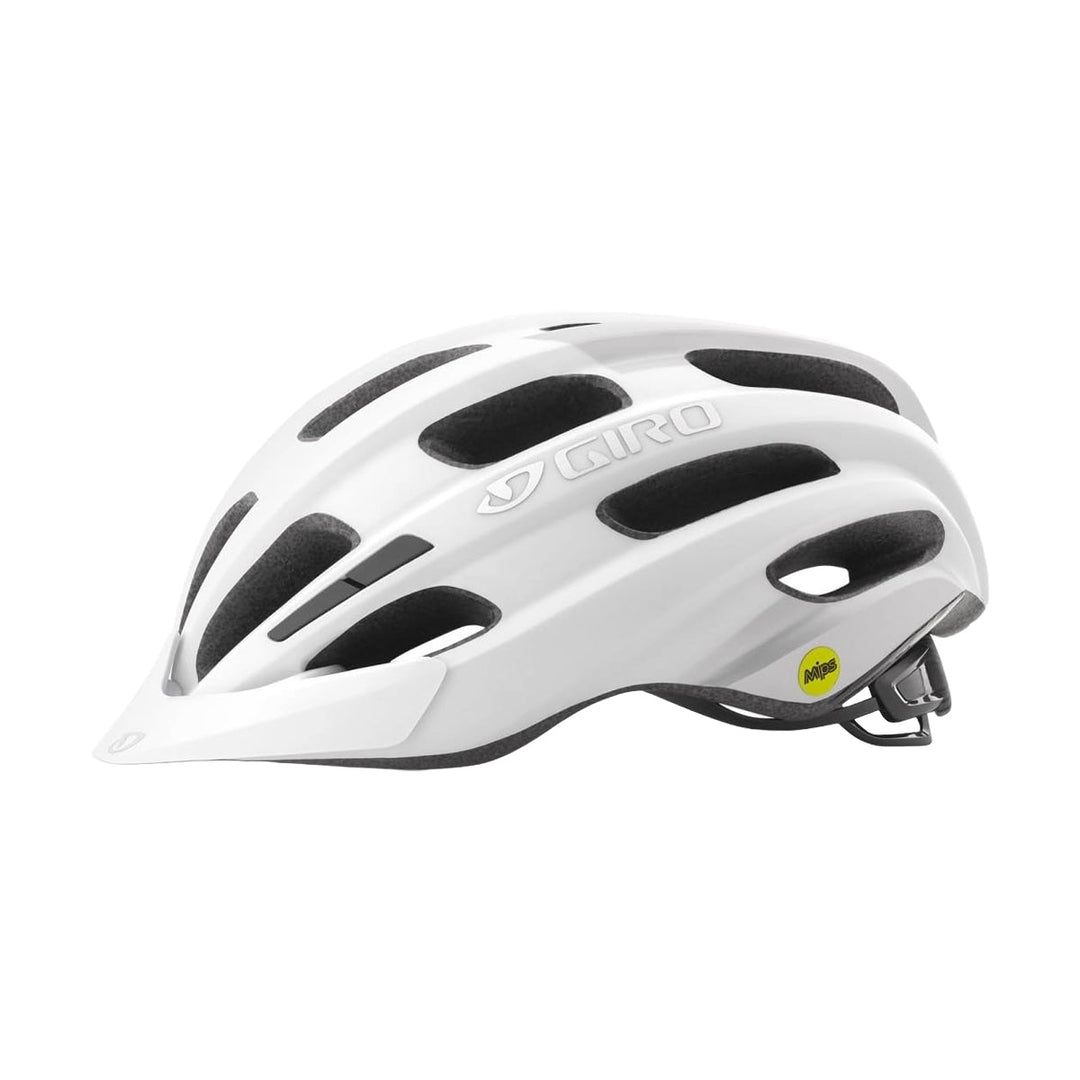 Register Helmet