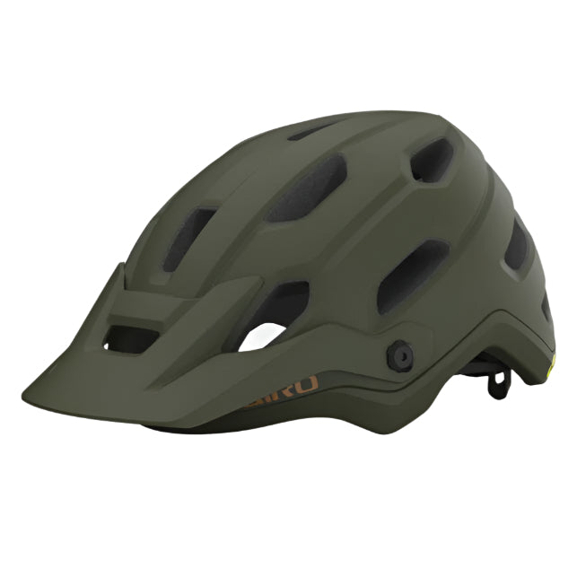 Giro Source MIPS Helmet
