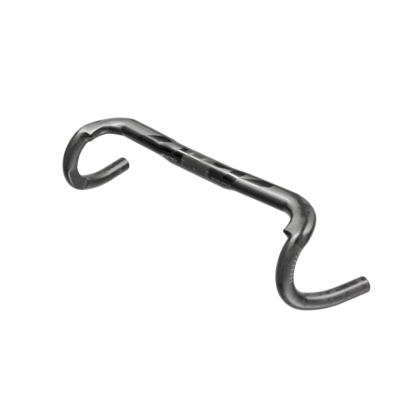 SRAM SL 70 XPLR Handlebar – Mike
