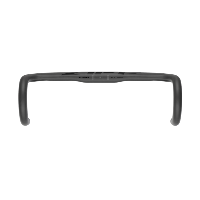 SL-70 Ergo Handlebar