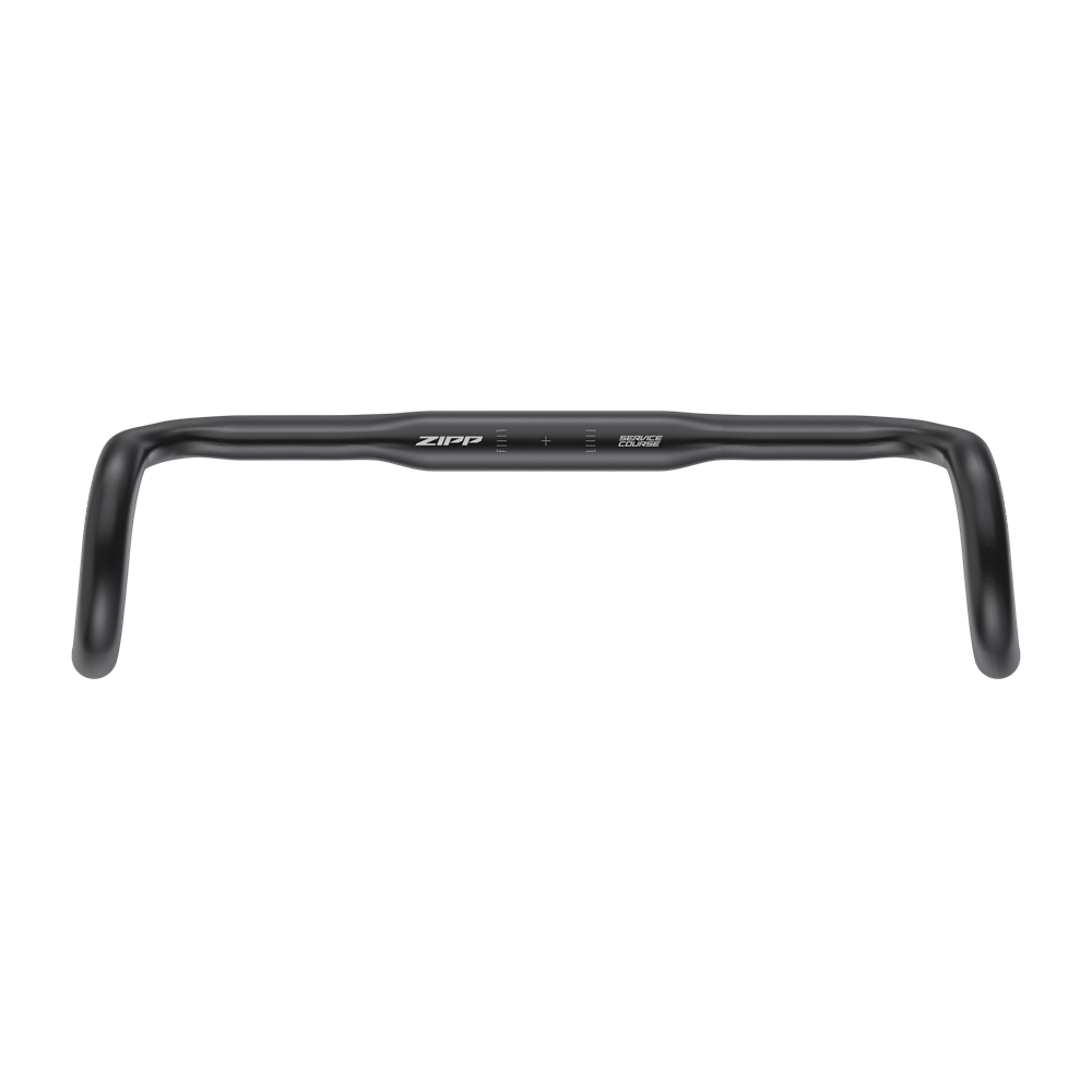 Service Course 70 XPLR Handlebar (42cm)