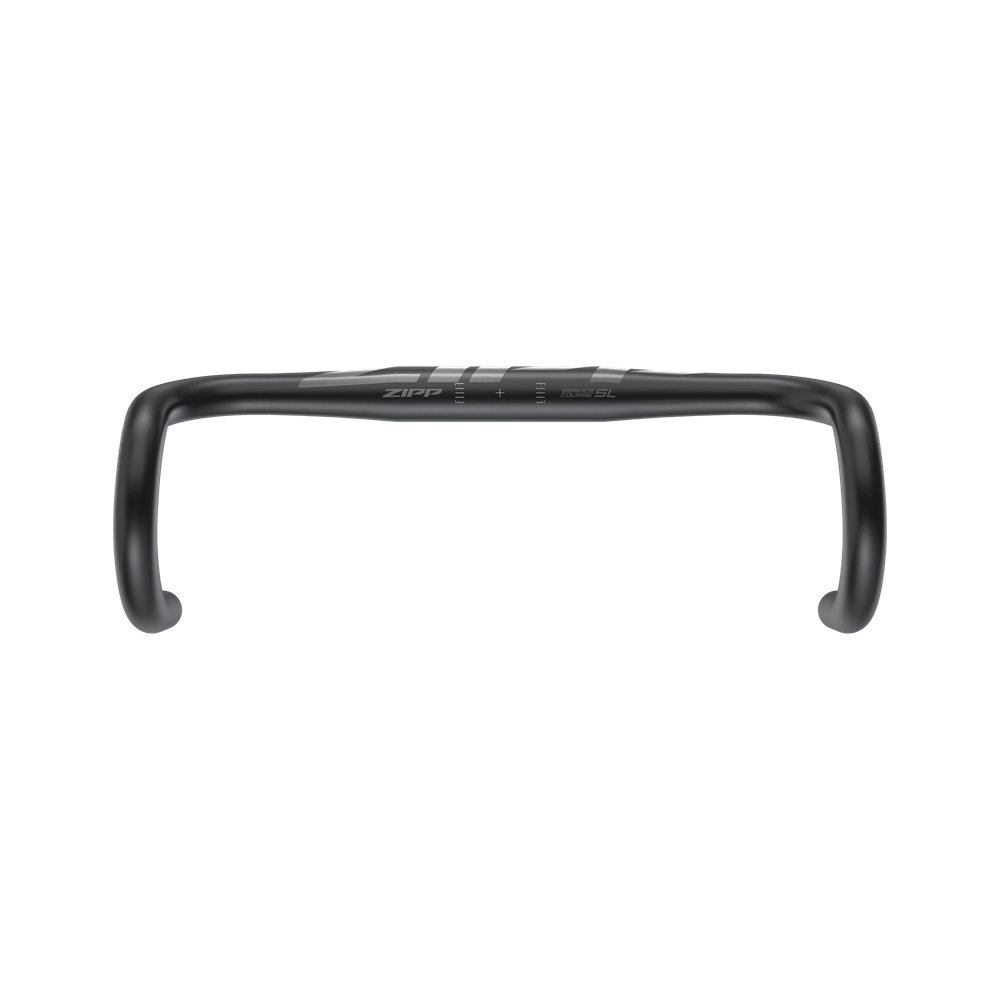Service Course SL-70 Handlebar (42cm)