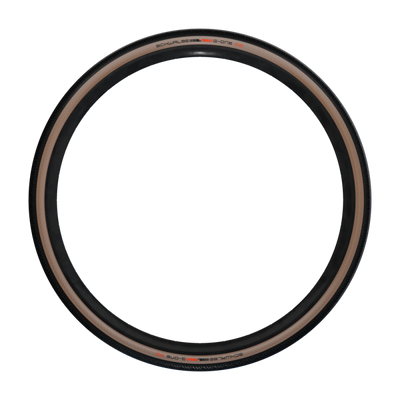 G-One RS Tire (700x40)