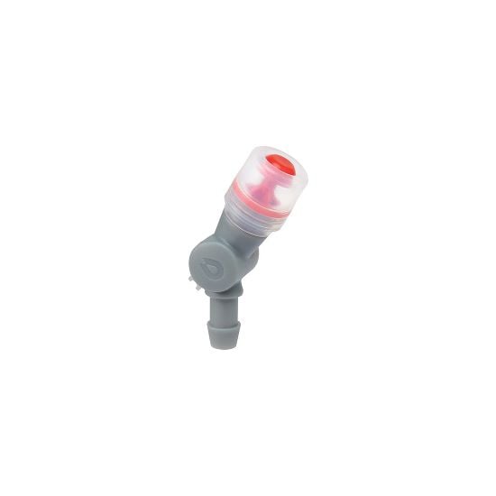 Bite Valve Replacement