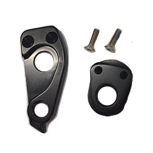 Giant Rear Derailleur Hangers – Mike's Bikes