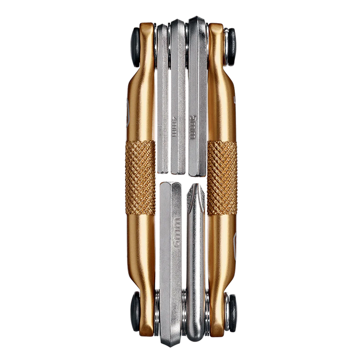 M5 Multi Tool