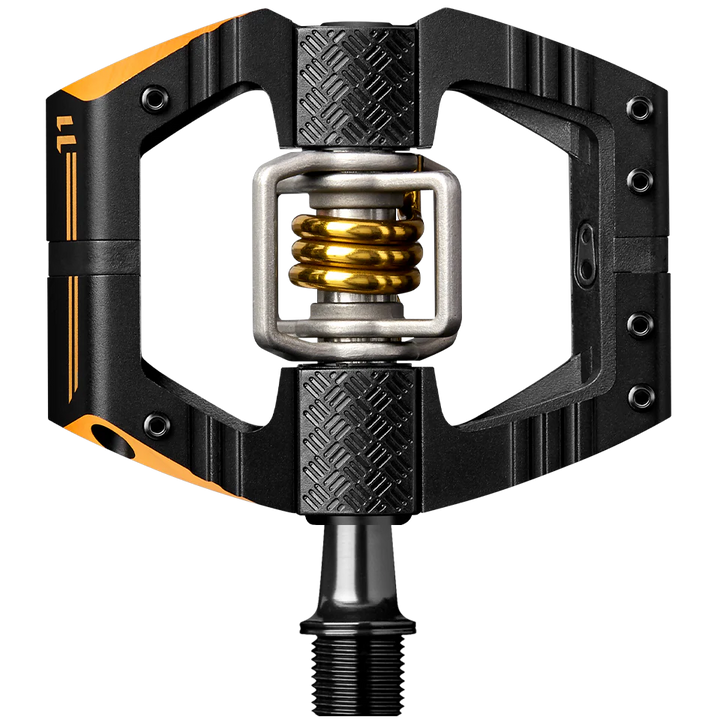 Mallet DH Pedals