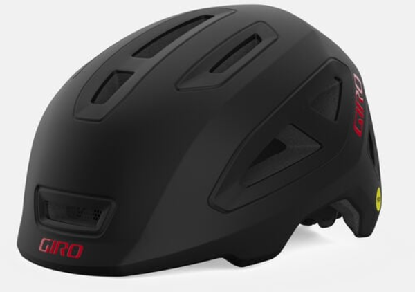 Giro Scamp II MIPS