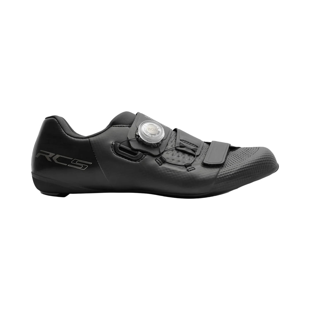 RC5 Road Shoes