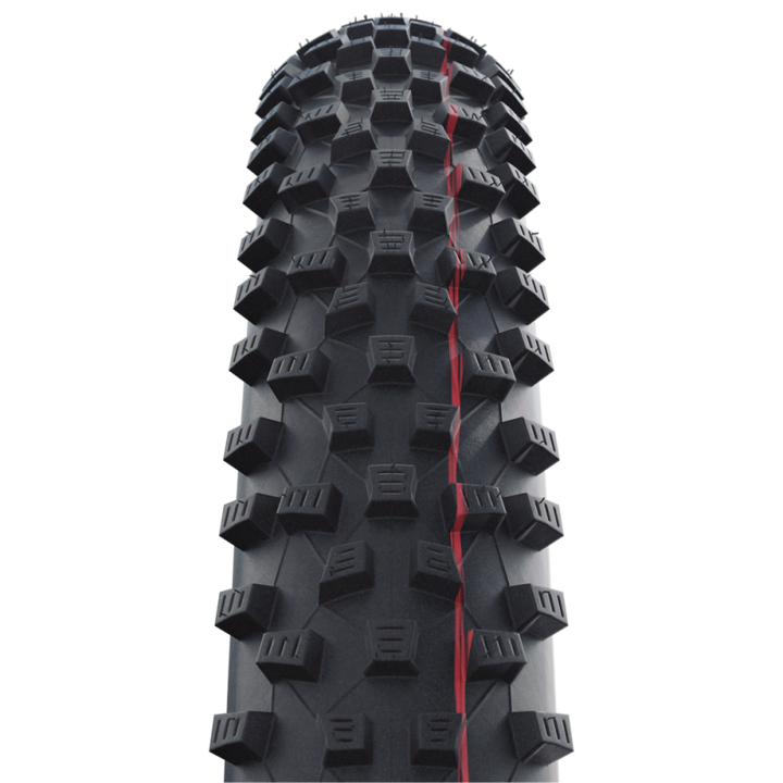 Rocket Ron Super Ground Addix Speedgrip Tire