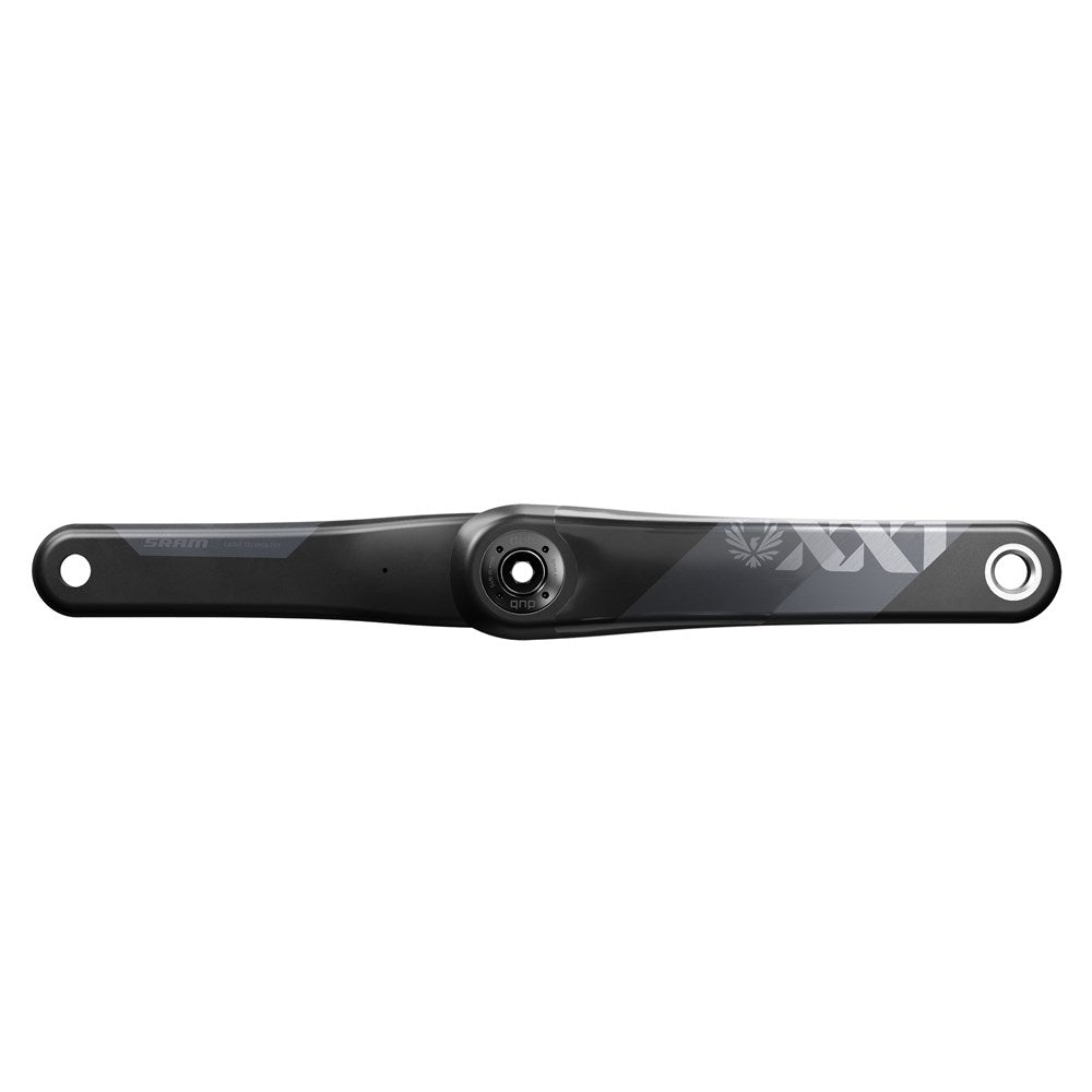 XX1 Eagle DUB SL Crank Assembly (170mm)