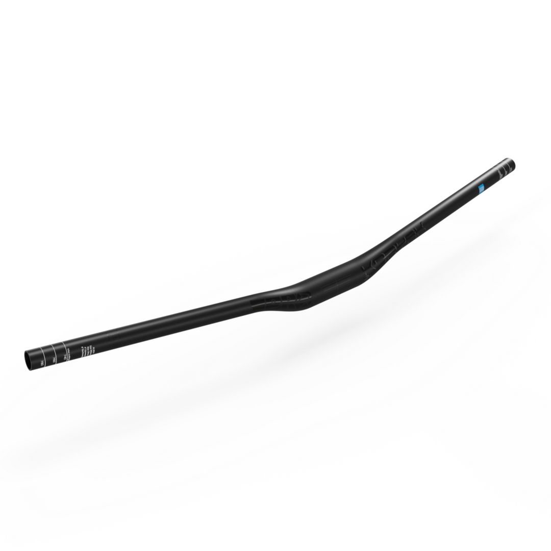 Koryak 3Five Riser Handlebar