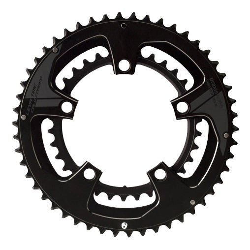 Buzz Sport Rings (32/48t)