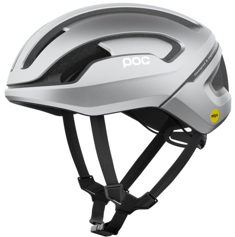 Omne Air MIPS Helmet
