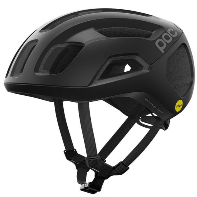 Ventral Air MIPS Helmet (2024)