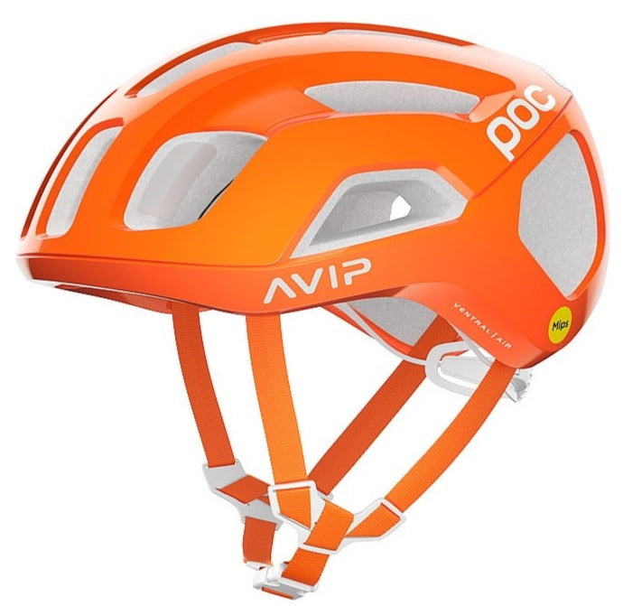 Ventral Air MIPS Helmet