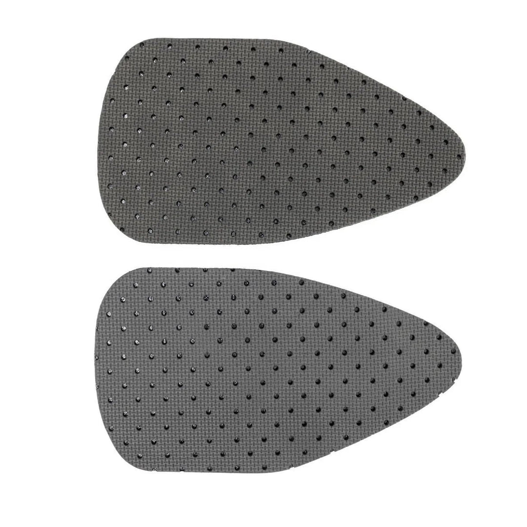 Replacement Pads (Signature Open Back)