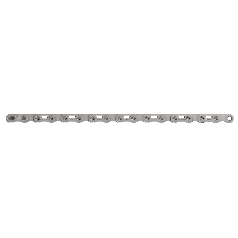 Rival Chain