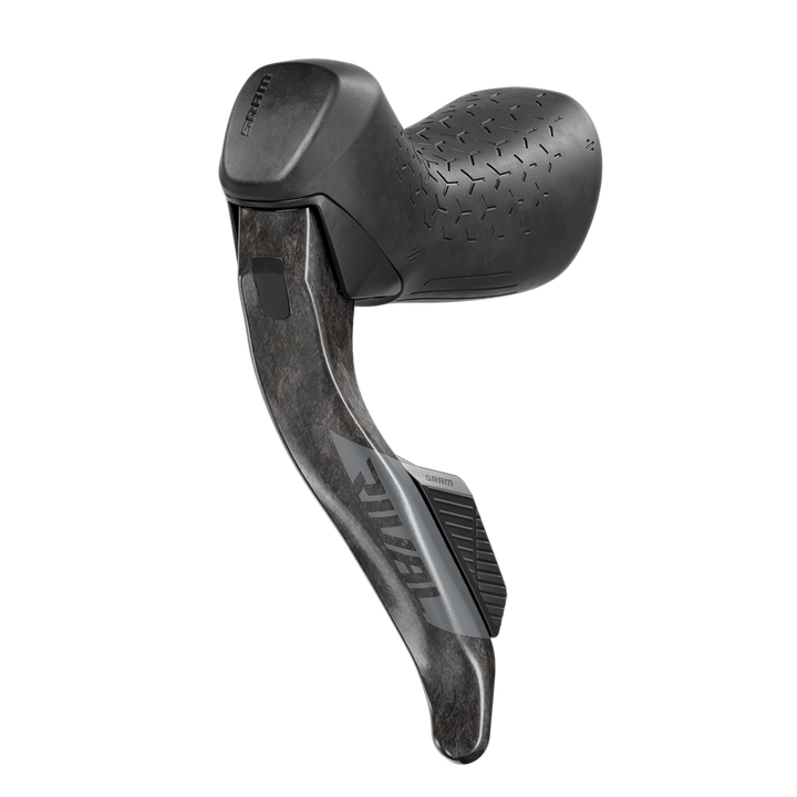 Rival AXS HRD Shift-Brake System