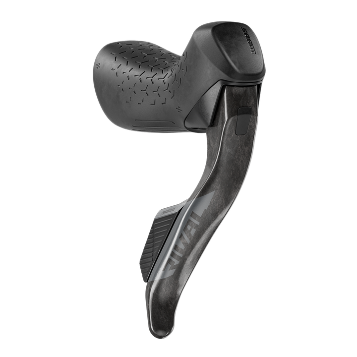 Rival AXS HRD Shift-Brake System