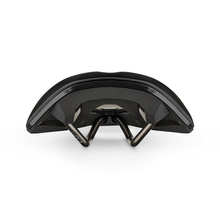 Tempo Argo R3 Saddle