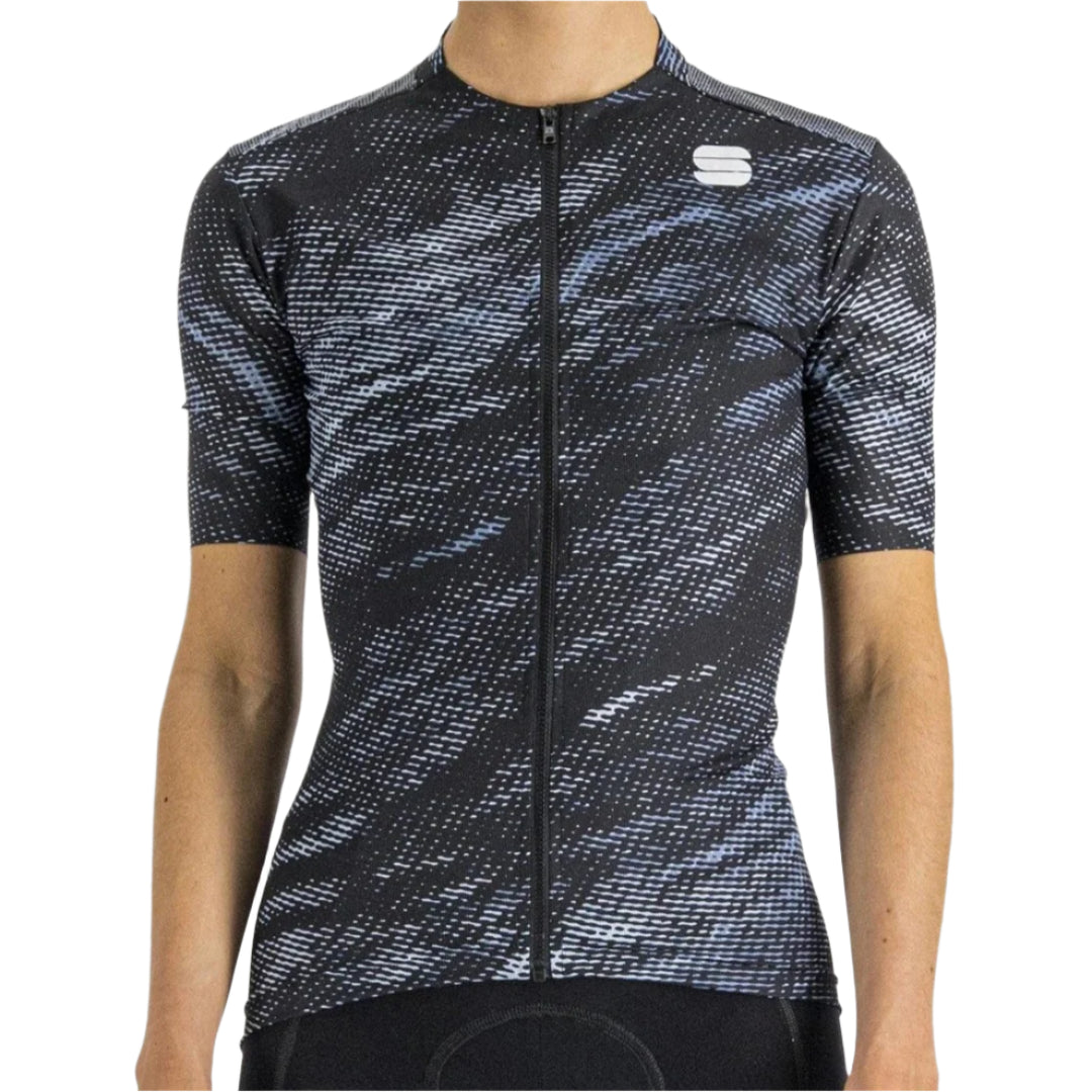 Cliff Supergiara Jersey Women's