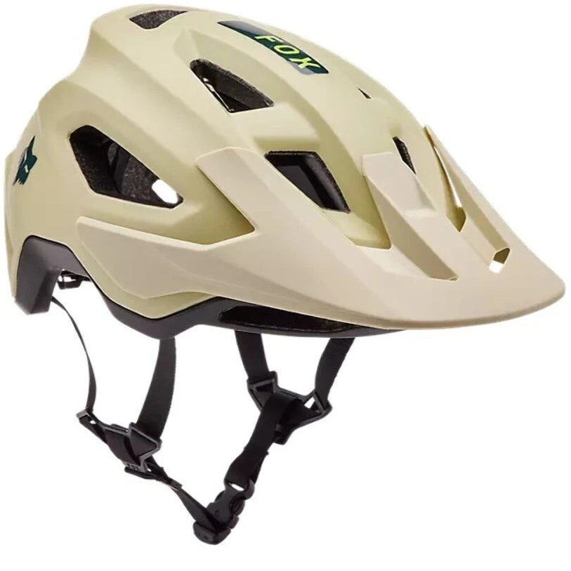 bike helmet cheap vs expensive Fox Speedframe MIPS Helmet – Mike's Bikes