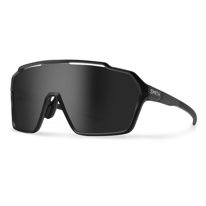 Smith Shift XL MAG – Mike's Bikes