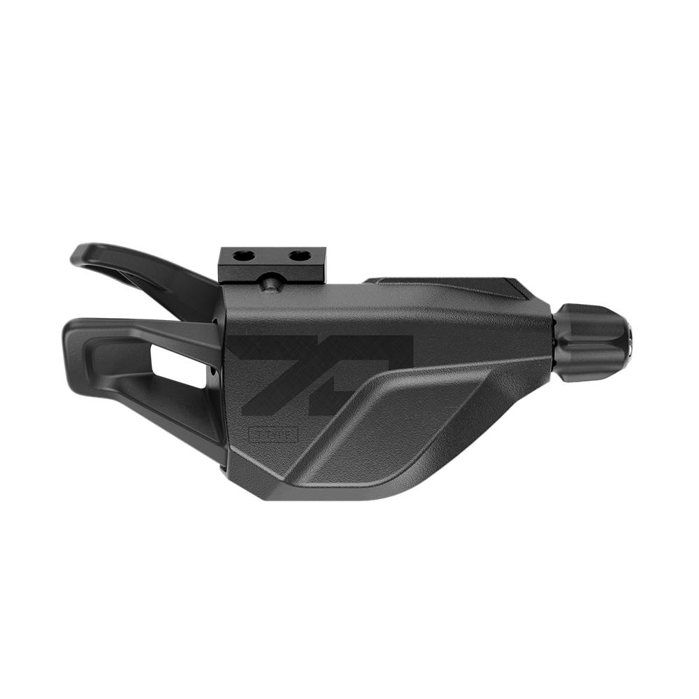 Eagle 70 Transmission Trigger