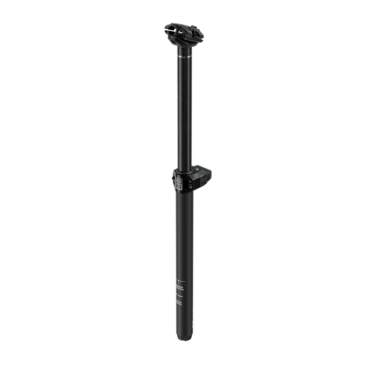Reverb AXS Seatpost