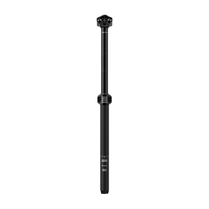 Reverb AXS Seatpost