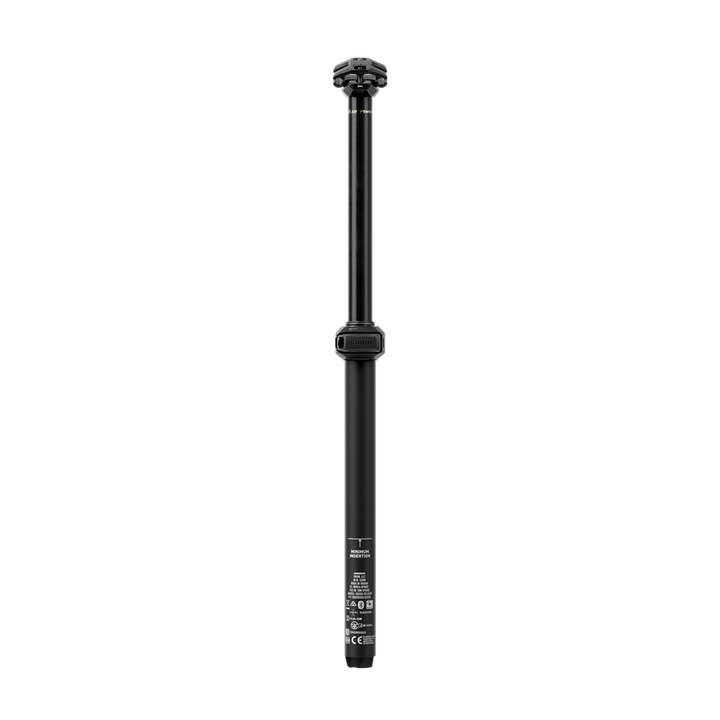 Reverb AXS Seatpost