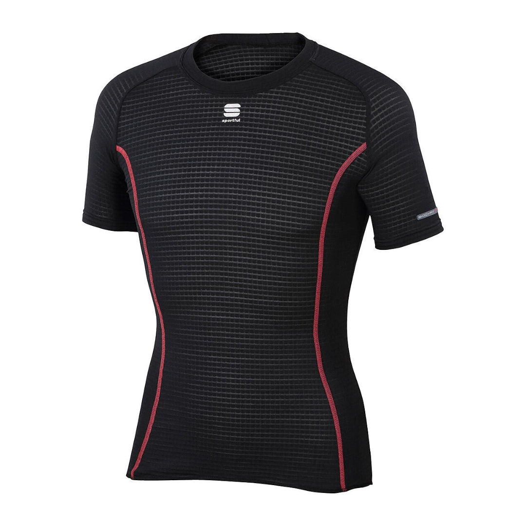 Sportful Bodyfit Pro Baselayer – Mike's Bikes
