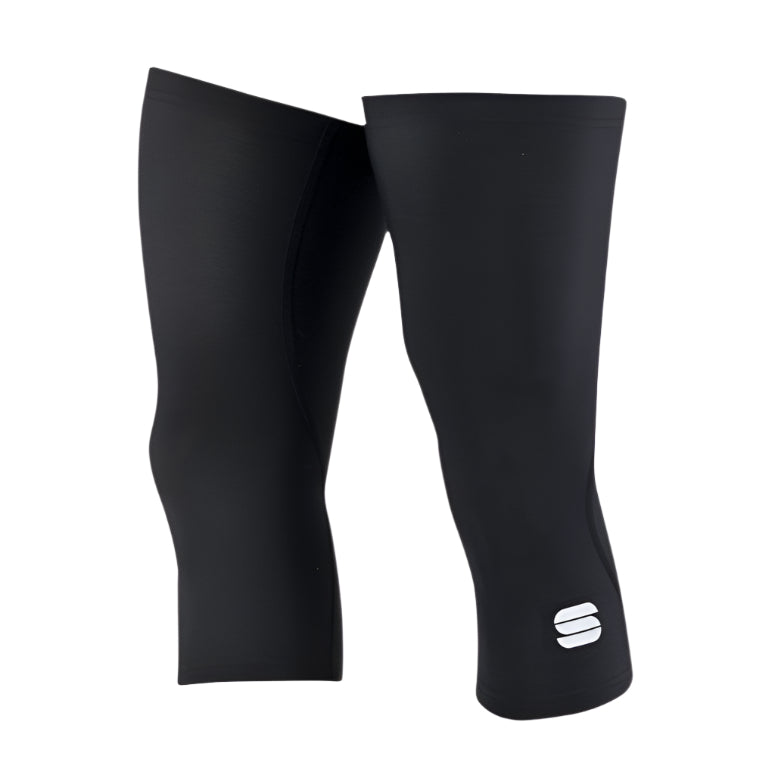 Thermodrytex Knee Warmers
