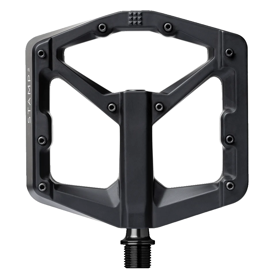 Stamp 2 Pedals (Large)