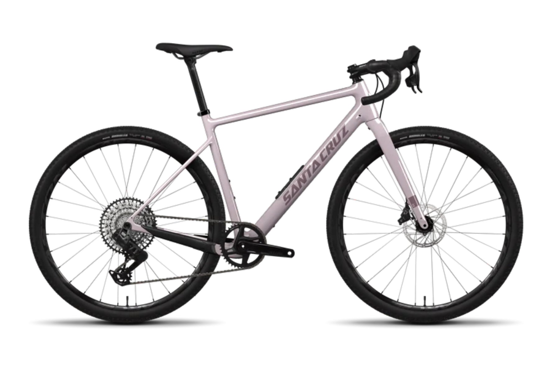 2021 Stigmata Grx Santa Cruz Stigmata CC GRX Midnight Green And