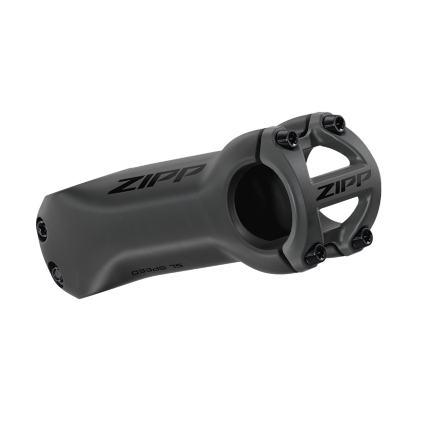 Zipp SL Speed Stem – Mike's Bikes Zipp SL Speed Stem – Mike's Bikes