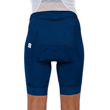 Bodyfit Pro Shorts (Women's)