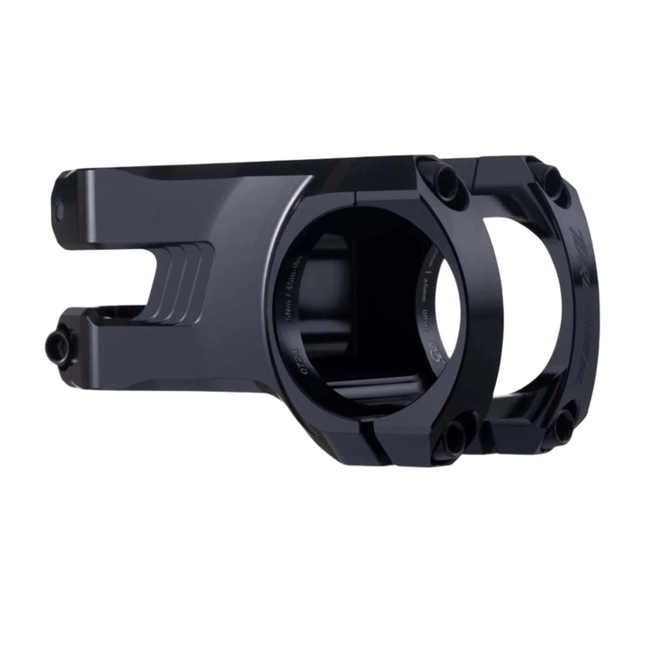Turbine SL Stem - Black