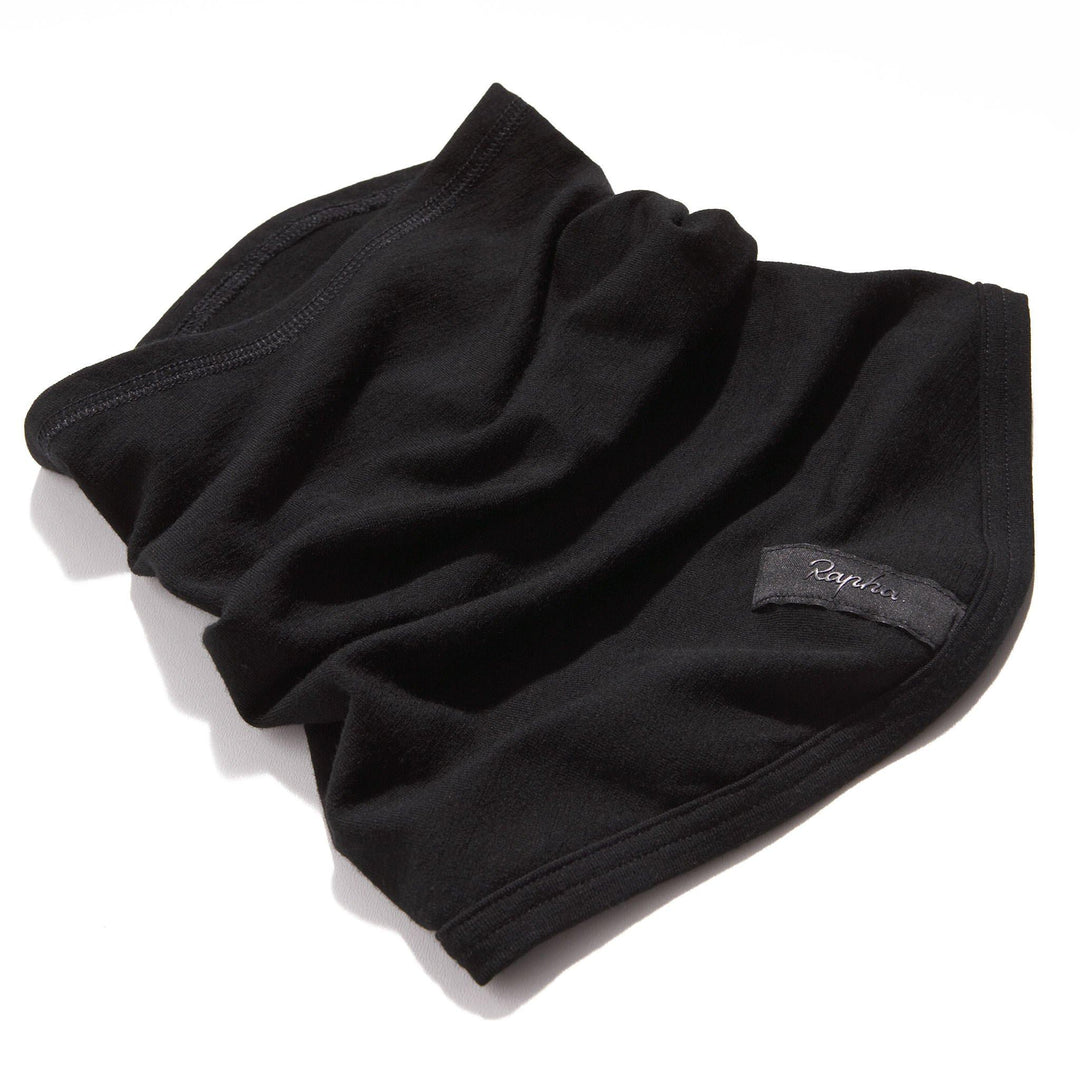 Winter Collar