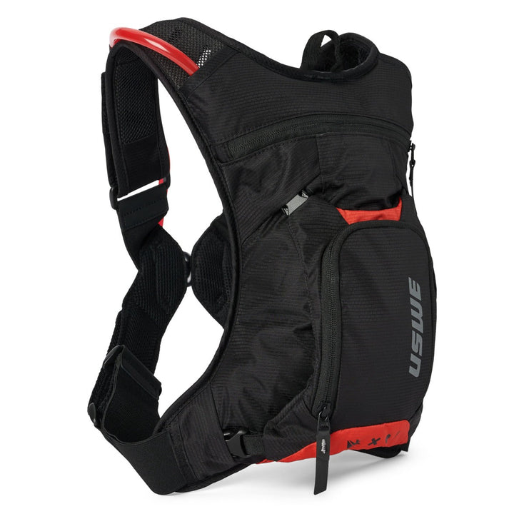 MTB Hydro 3l Hydration Pack