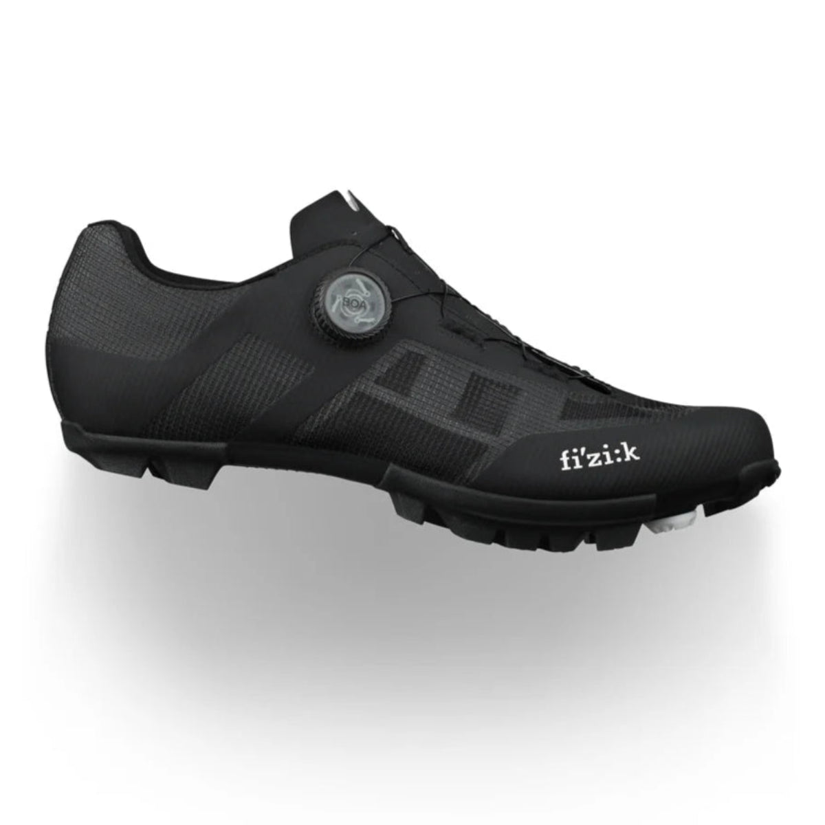 Fizik Vento Proxy Carbon – Mike's Bikes
