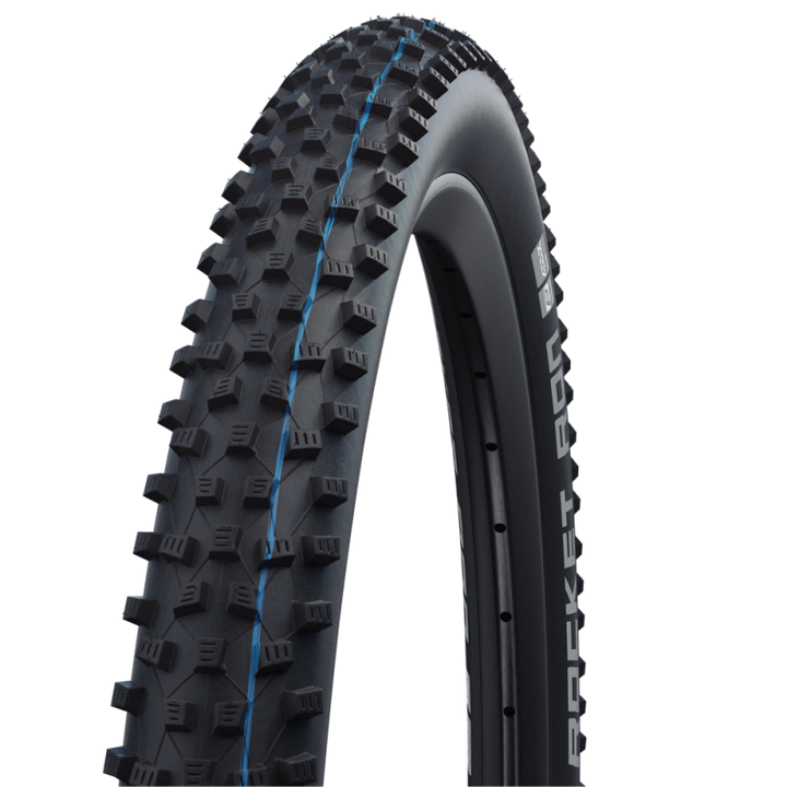 Rocket Ron Super Ground Addix Speedgrip Tire