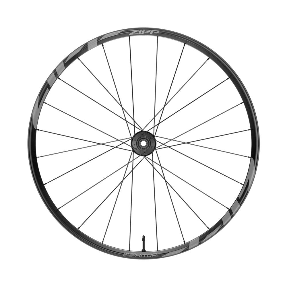 1Zero HiTop S Wheels